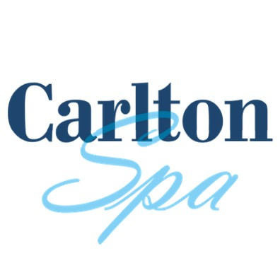Carlton-Spa Inh. Monika Weiland