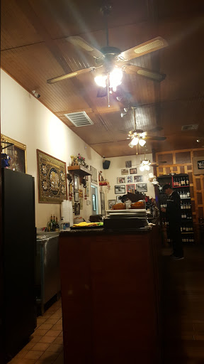 Mom Can Cook Thai Kitchen