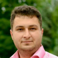 Євген Булгаков