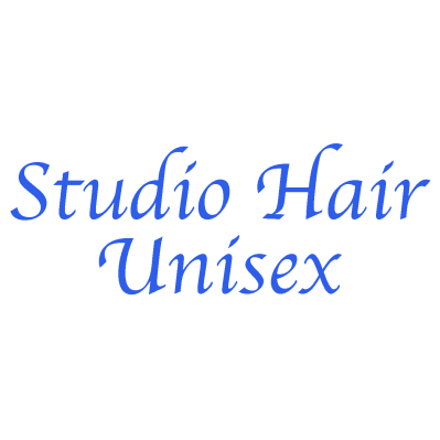 Studio Hair Unisex