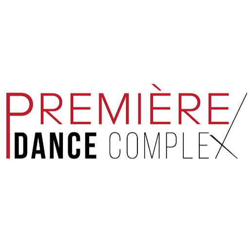 Première Dance Complex