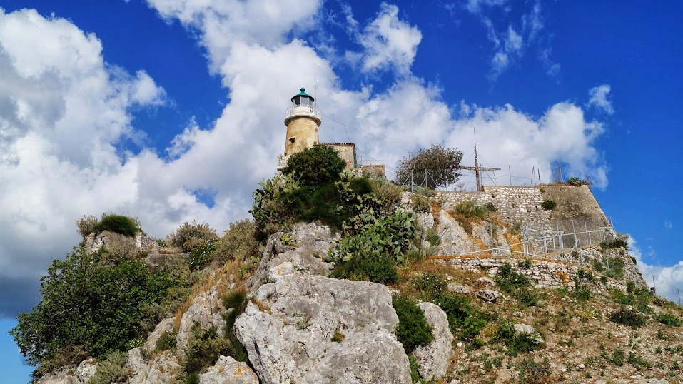 Круиз на лайнере MSC Armonia с 24 по 31 мая 2013г из Венеции