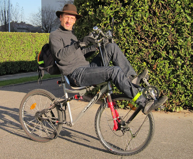 Kit Cruzbike: le vélo de blabla IMG_0672
