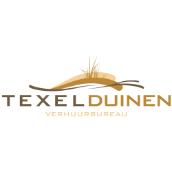 Texelduinen logo