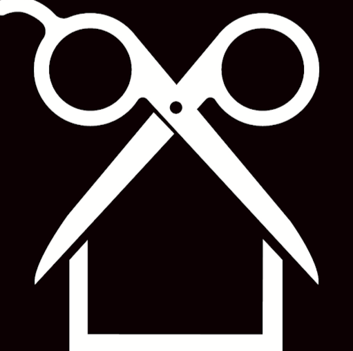 Maison Noi logo