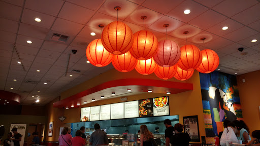 Chinese Restaurant «Panda Express», reviews and photos, 9330 6 Mile Cypress Pkwy, Fort Myers, FL 33912, USA