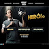 Herói XS, halls xs lança um jogo bem divertido confira