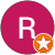 Rlchard Blankenzee Rlchard Blankenzee