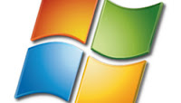 Imagen del logo de Microsoft Windows
