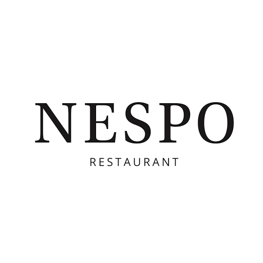 NESPO Restaurant logo
