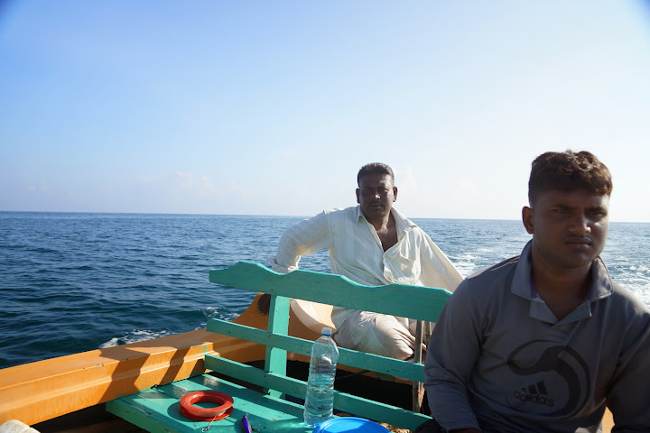 Шри-Ланка: на машине 1 100 км,  фото без комментариев, март-апрель 2013г.