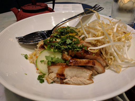 Chinese Restaurant «Tánsuŏ», reviews and photos, 121B 12th Ave. N., Nashville, TN 37203, USA
