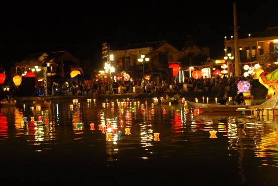 du lich hoi an du lich hoi an