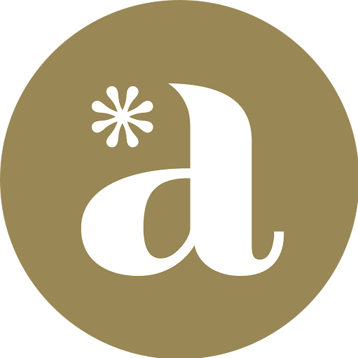 ARTEFAKT logo