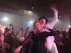 DSC00008.JPG