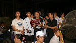 P1570735.JPG