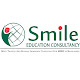 Smile Education Consultancy​