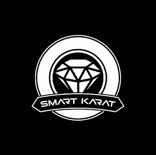 Smart Karat logo