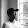 Kevin Czar Roque Kevin Czar Roque's profile photo