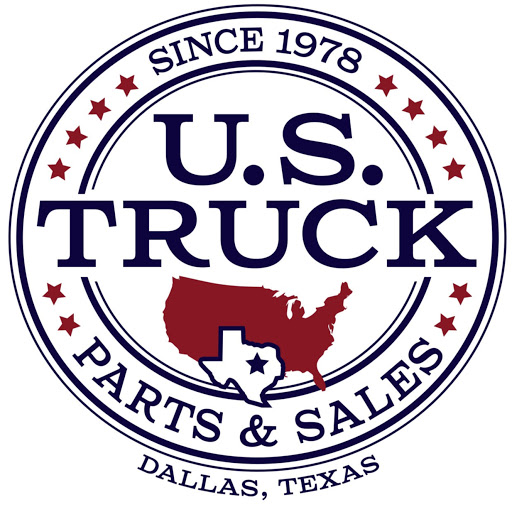 US Truck Parts and Sales