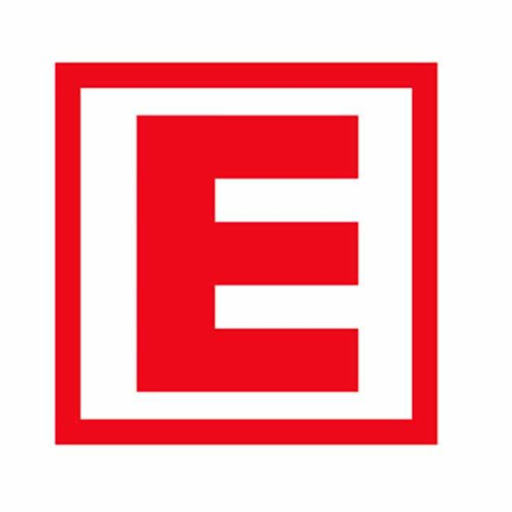 Buket Eczanesi logo