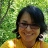 Elvia Vasquez's profile image