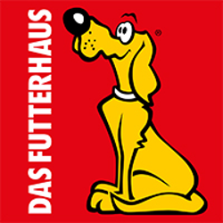 DAS FUTTERHAUS - Eckernförde logo