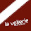 La Voilerie