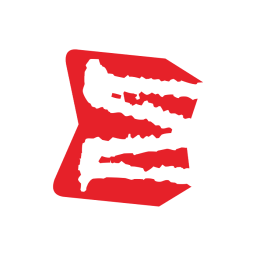 18 Lirik Lagu Daerah Ambon Maluku - Lirik Maluku