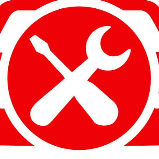 Kinsella Auto Solutions logo