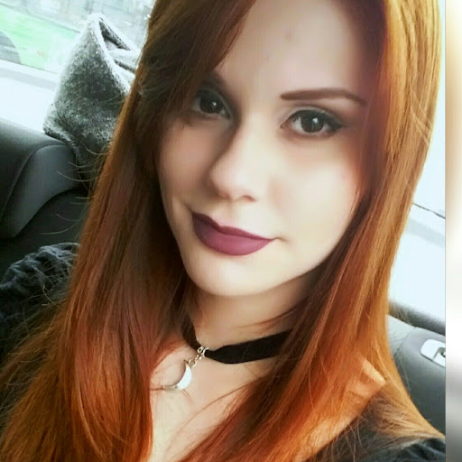 Priscilla Senatore Age, Phone Number, Address, Contact Info, Public