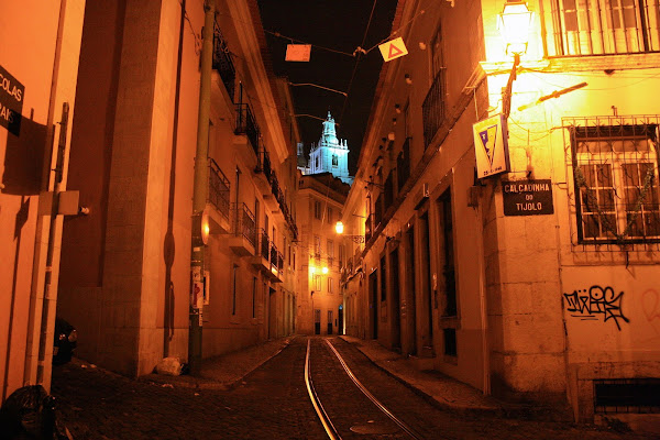 Португалия Испания