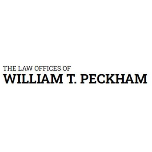 Law Offices of William T. Peckham