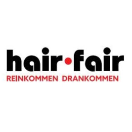 Hair Fair - Herzogenburg