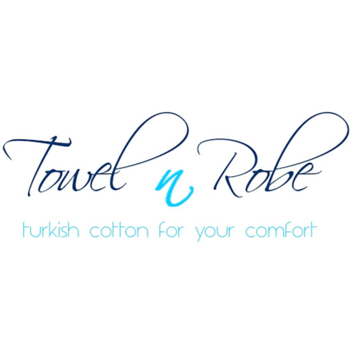 Towelnrobe.com - Towel and robe Manufacturer/Wholesaler