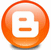 Blogs Blogger