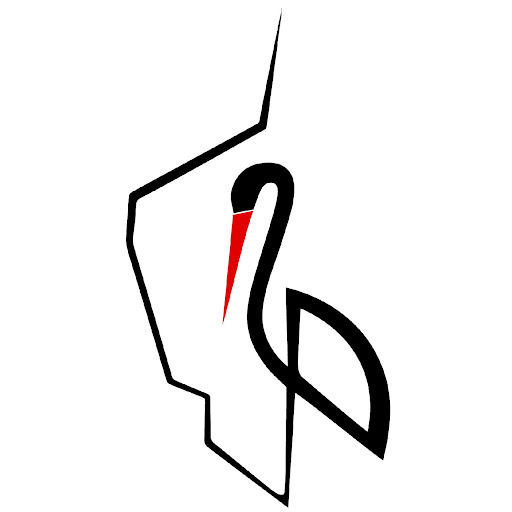 ALSACORSE logo