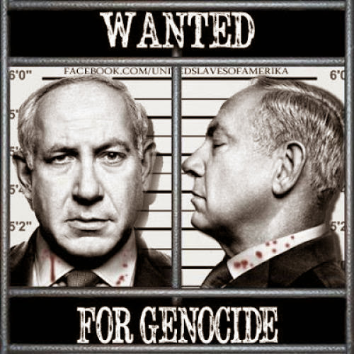 Palestinian Children Killed Today Benjamin Netanyahu Wanted For Crimes