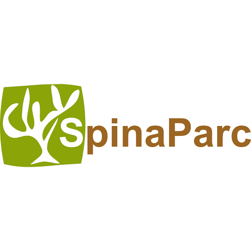 Spinaparc