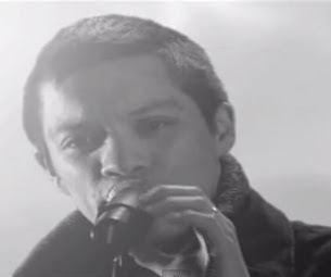 Bamboo-Tatsulok.jpg Bamboo-Tatsulok, Music Video 2012
