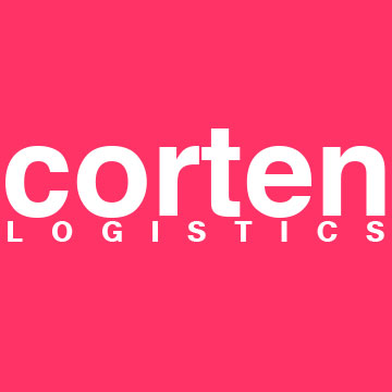 Corten Logistics