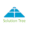 Sol Tree