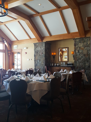 Country Club «Riverside Country Club», reviews and photos, 2500 Springhill Rd, Bozeman, MT 59718, USA