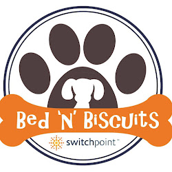 Bednbiscuits - logo