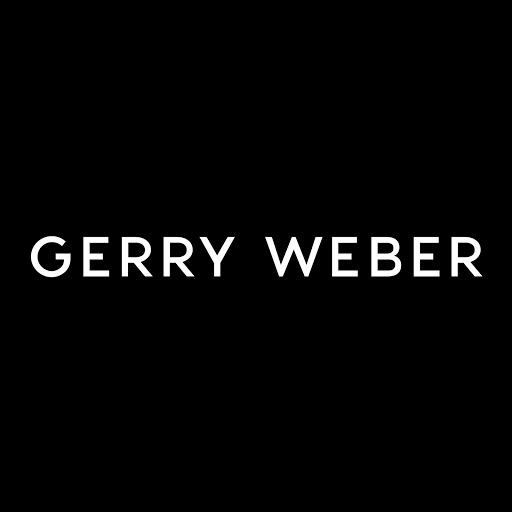 House of Gerry Weber Enschede logo