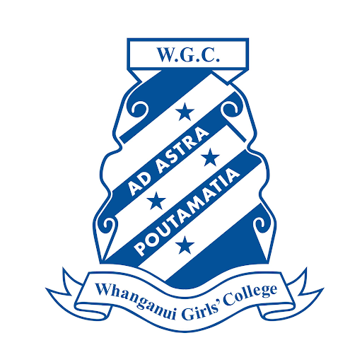 Whanganui Girls' College
