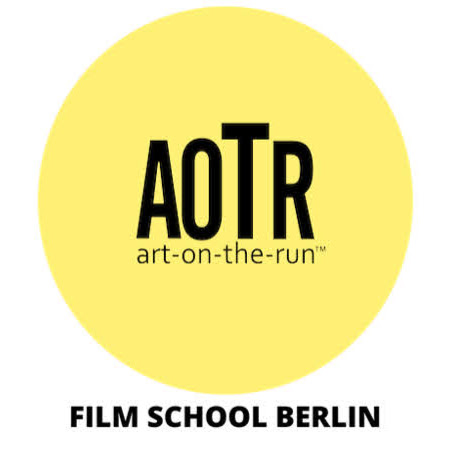 art-on-the-run film school berlin