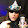 Fred Grace Fred Grace's profile photo