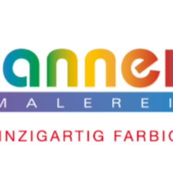 Malerei B. Tanner GmbH logo