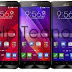CES2015: Asus Zen Fone 2